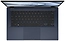 ASUS ExpertBook B1 B1402CVA-EB0126