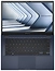 ASUS ExpertBook B1 B1402CVA-EB0126