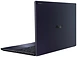 ASUS ExpertBook B3 B3404CVA-Q50253