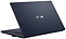 ASUS ExpertBook B1 B1402CVA-EB3534