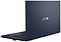 ASUS ExpertBook B1 B1402CVA-EB3534