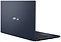 ASUS ExpertBook B1 B1402CVA-EB3534