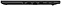 ASUS ExpertBook B1 B1402CVA-EB3534