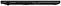 ASUS ExpertBook B1 B1402CVA-EB3534