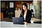 ASUS ExpertBook B1 B1402CVA-EB3534