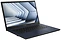 ASUS ExpertBook B1 B1402CVA-EB3534