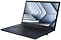 ASUS ExpertBook B1 B1402CVA-EB3534