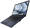 ASUS ExpertBook B1 B1402CVA-EB3534