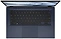 ASUS ExpertBook B1 B1402CVA-EB3534