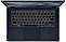 ASUS ExpertBook B1 B1402CVA-EB3534