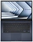 ASUS ExpertBook B1 B1402CVA-EB3534