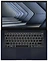ASUS ExpertBook B1 B1402CVA-EB3534
