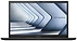 ASUS ExpertBook B1 B1402CVA-EB1342X