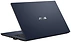 ASUS ExpertBook B1 B1402CVA-EB1342X