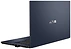 ASUS ExpertBook B1 B1402CVA-EB1342X