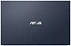 ASUS ExpertBook B1 B1402CVA-EB1342X