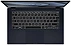 ASUS ExpertBook B1 B1402CVA-EB1342X