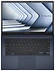 ASUS ExpertBook B1 B1402CVA-EB1342X