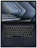 ASUS ExpertBook B1 B1402CVA-EB1342X