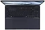 ASUS ExpertBook B3 B3604CVA-Q90154