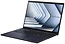 ASUS ExpertBook B3 B3604CVA-Q90148