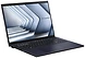 ASUS ExpertBook B3 B3604CVA-Q91210