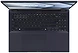 ASUS ExpertBook B3 B3604CVA-Q91210