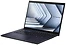 ASUS ExpertBook B3 B3404CMA-Q50434W