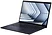 ASUS ExpertBook B3 B3404CMA-Q50430