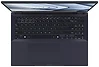 ASUS ExpertBook B3 B3604CVA-Q90139