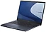 ASUS ExpertBook B5 OLED B5602CBA-L20376