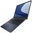 ASUS ExpertBook B5 OLED B5602CBA-L20376