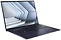 ASUS ExpertBook B9 OLED B9403CVA-KM0497