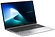 ASUS ExpertBook P1 P1503CVA-S70857W