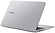 ASUS ExpertBook P1 P1503CVA-S70857W
