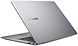 ASUS ExpertBook P5 P5405CSA-NZ0147