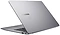 ASUS ExpertBook P5 P5405CSA-NZ0209