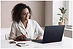 ASUS ExpertBook B3 B3604CVA-Q90151