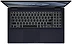 ASUS Expertbook B1 B1502CGA-BQ0377