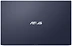 ASUS Expertbook B1 B1502CGA-BQ0377