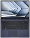 ASUS Expertbook B1 B1502CGA-BQ0612