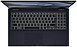 ASUS Expertbook B1 B1502CGA-BQ0612