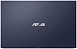 ASUS Expertbook B1 B1502CGA-BQ0612