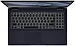 ASUS Expertbook B1 B1502CVA-BQ0969