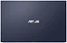 ASUS Expertbook B1 B1502CVA-BQ0969
