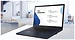 ASUS Expertbook B1 B1502CVA-BQ0969