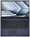 ASUS Expertbook B1 B1502CVA-BQ0971X