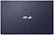 ASUS Expertbook B1 B1502CVA-BQ0971X