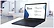 ASUS Expertbook B1 B1502CVA-BQ0971X