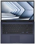 ASUS Expertbook B1 B1502CBA-BQ3000X